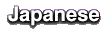 Japanese