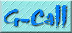 G-Call