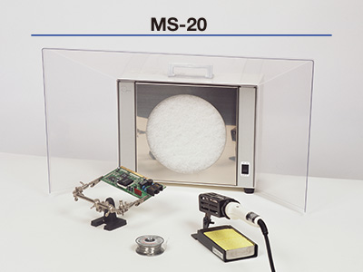 MS-20